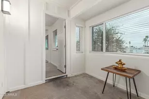 2608 W Berridge Ln, Phoenix, AZ 85017 - Photo 15