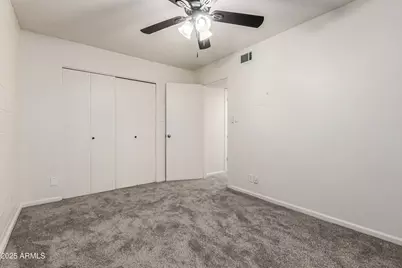2608 W Berridge Lane #C-220, Phoenix, AZ 85017 - Photo 13