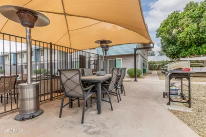 2608 W Berridge Lane #C-220, Phoenix, AZ 85017 - Photo 19