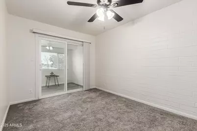 2608 W Berridge Lane #C-220, Phoenix, AZ 85017 - Photo 9