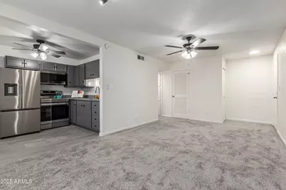 2608 W Berridge Lane #C-220, Phoenix, AZ 85017 - Photo 7