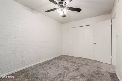 2608 W Berridge Lane #C-220, Phoenix, AZ 85017 - Photo 19