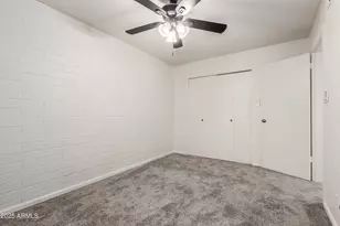 2608 W Berridge Ln, Phoenix, AZ 85017 - Photo 19