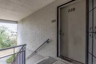 2608 W Berridge Ln, Phoenix, AZ 85017 - Photo 5