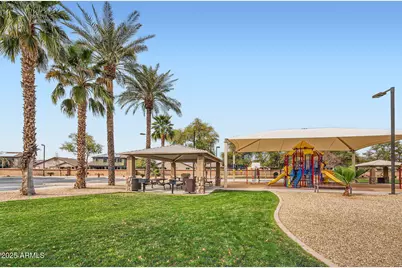 14544 W Sierra Street, Surprise, AZ 85379 - Photo 35