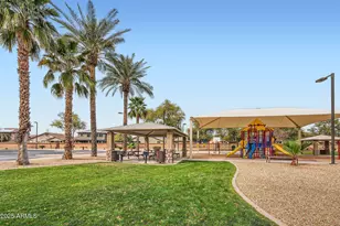 14544 W Sierra St, Surprise, AZ 85379 - Photo 35