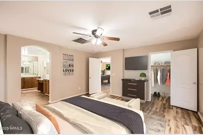 14544 W Sierra Street, Surprise, AZ 85379 - Photo 19