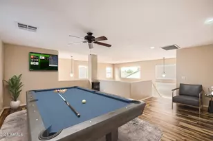 14544 W Sierra St, Surprise, AZ 85379 - Photo 23