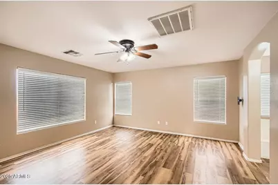 14544 W Sierra Street, Surprise, AZ 85379 - Photo 17