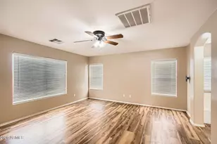 14544 W Sierra St, Surprise, AZ 85379 - Photo 17