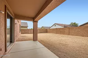 14544 W Sierra St, Surprise, AZ 85379 - Photo 31