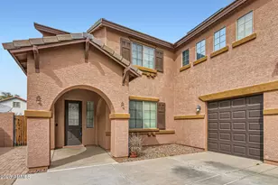 14544 W Sierra St, Surprise, AZ 85379 - Photo 3