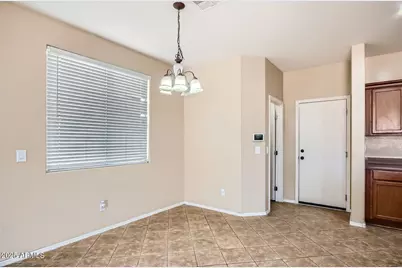 14544 W Sierra Street, Surprise, AZ 85379 - Photo 13