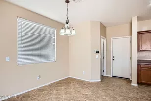 14544 W Sierra St, Surprise, AZ 85379 - Photo 13