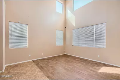 14544 W Sierra Street, Surprise, AZ 85379 - Photo 7