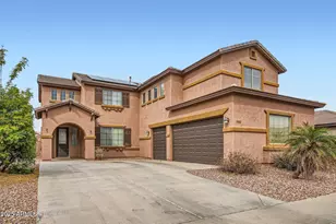 14544 W Sierra St, Surprise, AZ 85379 - Photo 1