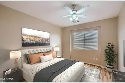 14544 W Sierra Street, Surprise, AZ 85379 - Photo 25