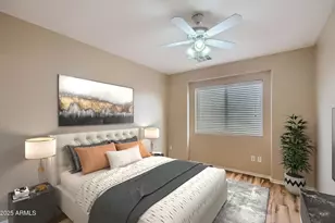 14544 W Sierra St, Surprise, AZ 85379 - Photo 25