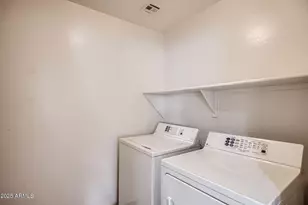 14544 W Sierra St, Surprise, AZ 85379 - Photo 29