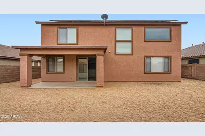 14544 W Sierra Street, Surprise, AZ 85379 - Photo 33