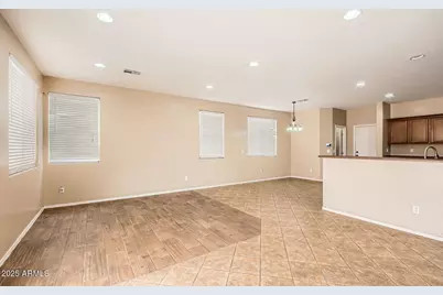 14544 W Sierra Street, Surprise, AZ 85379 - Photo 15