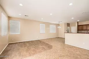 14544 W Sierra St, Surprise, AZ 85379 - Photo 15