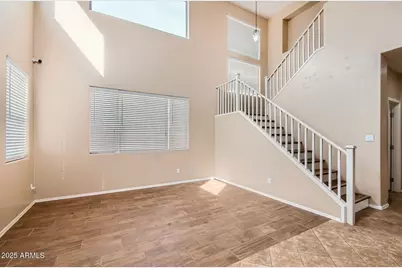 14544 W Sierra Street, Surprise, AZ 85379 - Photo 5