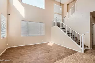 14544 W Sierra St, Surprise, AZ 85379 - Photo 5