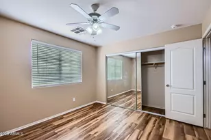 14544 W Sierra St, Surprise, AZ 85379 - Photo 27