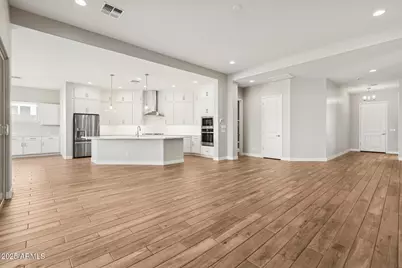 6854 N 190th Avenue, Waddell, AZ 85355 - Photo 3