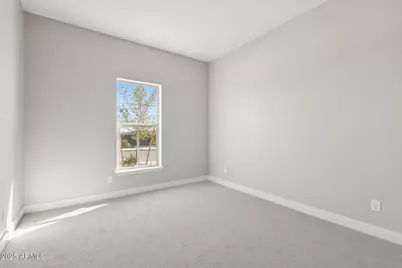 6854 N 190th Avenue, Waddell, AZ 85355 - Photo 17