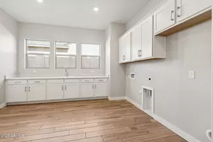 6854 N 190th Ave, Waddell, AZ 85355 - Photo 21