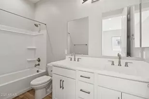 6854 N 190th Ave, Waddell, AZ 85355 - Photo 19