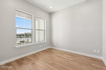 6854 N 190th Avenue, Waddell, AZ 85355 - Photo 13