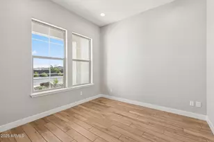 6854 N 190th Ave, Waddell, AZ 85355 - Photo 13