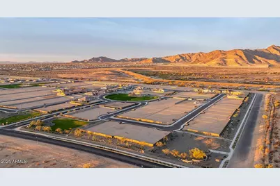 6854 N 190th Avenue, Waddell, AZ 85355 - Photo 27