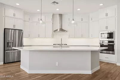 6854 N 190th Avenue, Waddell, AZ 85355 - Photo 5