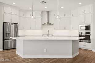 6854 N 190th Ave, Waddell, AZ 85355 - Photo 5