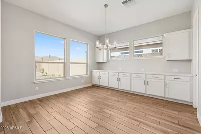 6854 N 190th Avenue, Waddell, AZ 85355 - Photo 7