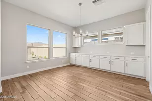 6854 N 190th Ave, Waddell, AZ 85355 - Photo 7