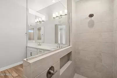 6854 N 190th Avenue, Waddell, AZ 85355 - Photo 11