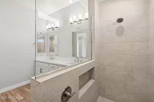 6854 N 190th Ave, Waddell, AZ 85355 - Photo 11