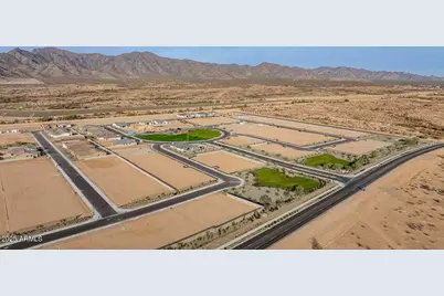 6854 N 190th Avenue, Waddell, AZ 85355 - Photo 25