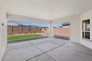 6854 N 190th Ave, Waddell, AZ 85355 - Photo 23