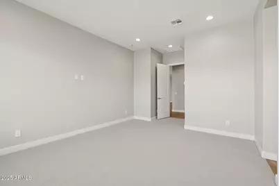 6854 N 190th Avenue, Waddell, AZ 85355 - Photo 9