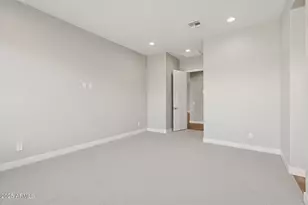 6854 N 190th Ave, Waddell, AZ 85355 - Photo 9