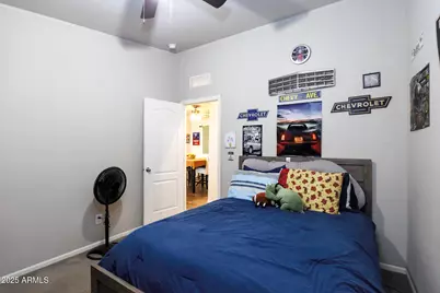 5971 N Easy Street, Casa Grande, AZ 85194 - Photo 13