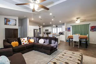 5971 N Easy St, Casa Grande, AZ 85194 - Photo 9