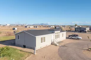 5971 N Easy St, Casa Grande, AZ 85194 - Photo 1