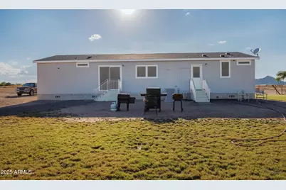 5971 N Easy Street, Casa Grande, AZ 85194 - Photo 5